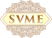 Shree Vaishnav Marble Moorti