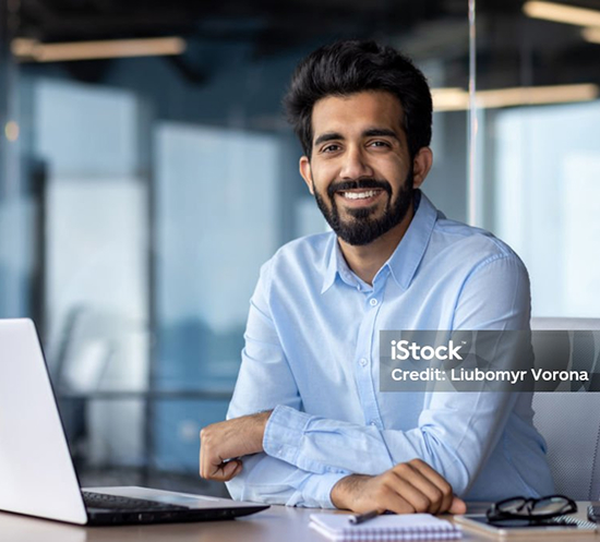 Mahesh Kumar